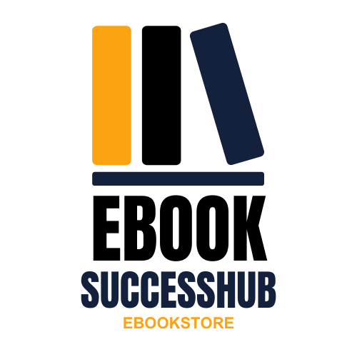 EbookSuccessHub